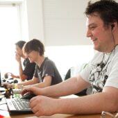  Sproing Pics (42/90)